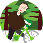 Boyacá en Bici icon