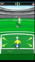 Penalty Champions screenshot 3