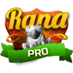 ”Rana Pro
