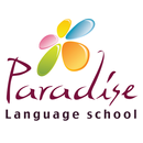 Paradise-School APK