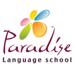 Paradise-School