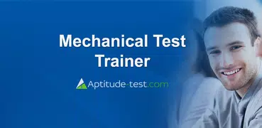 Mechanical Test Trainer