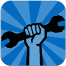 Mechanical Test Trainer APK