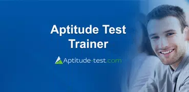 Aptitude Test Trainer