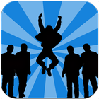 Aptitude Test Trainer icon