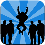 Aptitude Test Trainer Zeichen