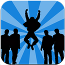 Aptitude Test Trainer APK