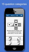 Aptitude Test Trainer постер