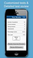 Aptitude Test Trainer скриншот 1