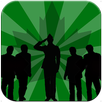 CFAT Test Trainer APK