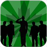 CFAT Test Trainer иконка