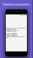 CFAT Test Trainer تصوير الشاشة 2