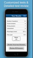 CFAT Test Trainer تصوير الشاشة 3