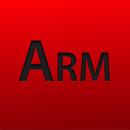 ARM Experts APK