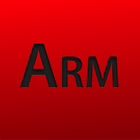 ARM Experts アイコン