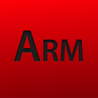 ARM Experts Zeichen