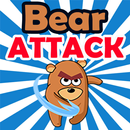 APK Bear Attack!