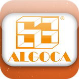 Algoca