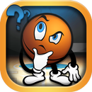 Basketball Trivia Challenge APK