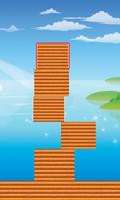 Puzzle Games - Boxes اسکرین شاٹ 2