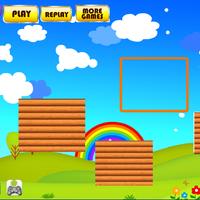 Puzzle Games - Boxes screenshot 3