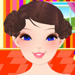 Fashion Girls - Dress Up Jeux