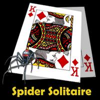 Solitaire Classic Cards Gratis-poster