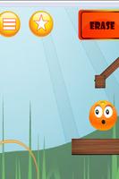Orange in Basket screenshot 1