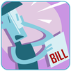 Crap! I'm Broke: Out of Pocket APK