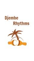 برنامه‌نما Djembe Rhythms (Demo) عکس از صفحه