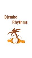 Djembe Rhythms (Demo) পোস্টার