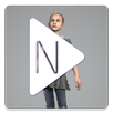 Nth CG - Multiview Video APK