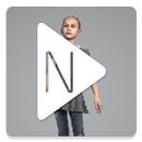 APK Nth CG - Multiview Video
