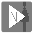 APK Nth Timelapse -Multiview Video