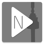 Nth Timelapse -Multiview Video