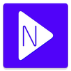 NthViewer - Multiview Video APK