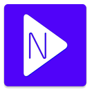 APK NthViewer - Multiview Video