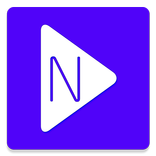 NthViewer - Multiview Video