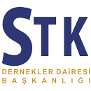 Dernekler Dairesi Başkanlığı APK