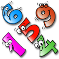 Numbers Pro Free
