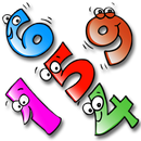 Numbers Pro Free APK