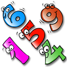 Numbers Pro Free icono