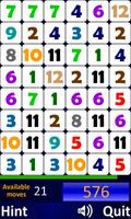 Numbers Pro Free imagem de tela 3