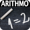 Arithmetics Puzzle 4 Kids Free APK