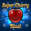 Super Cherry Blast APK