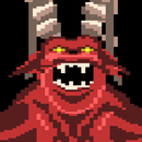 Dark Fear APK