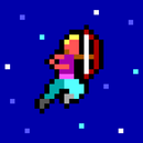 16-Bit Epic Archer APK