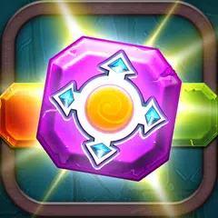 Tumble Tiles APK Herunterladen