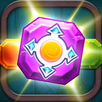 Tumble Tiles APK