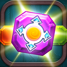 Tumble Tiles आइकन